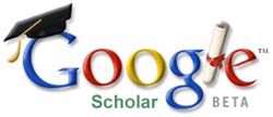 http://www.ijcse.com/images/scholarLogo.jpg